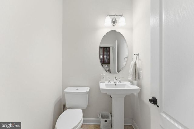 7611 ELMCREST RD, Hanover, MD 21076