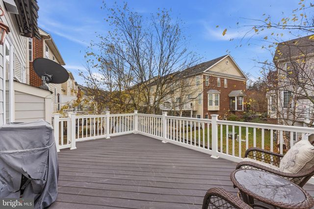 7611 ELMCREST RD, Hanover, MD 21076