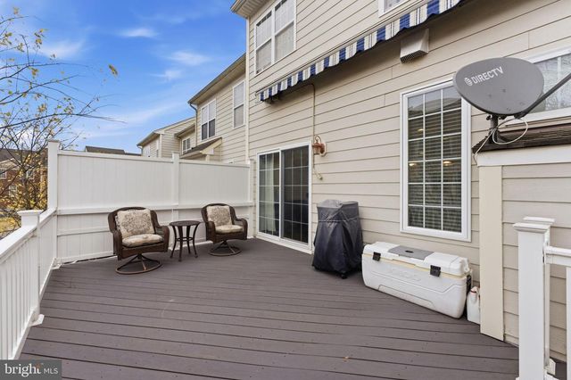 7611 ELMCREST RD, Hanover, MD 21076