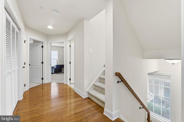 7611 ELMCREST RD, Hanover, MD 21076