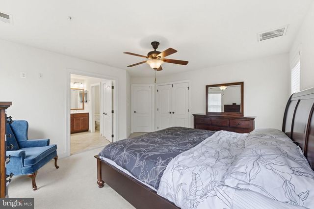 7611 ELMCREST RD, Hanover, MD 21076