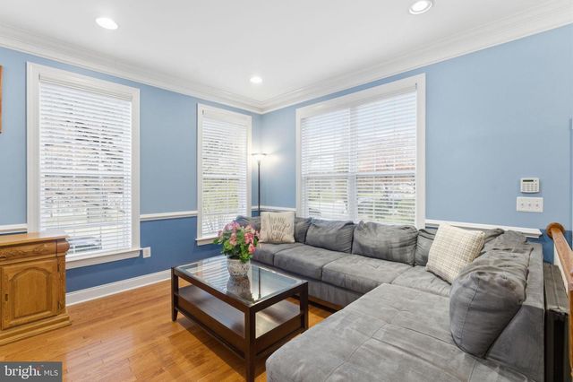 7611 ELMCREST RD, Hanover, MD 21076