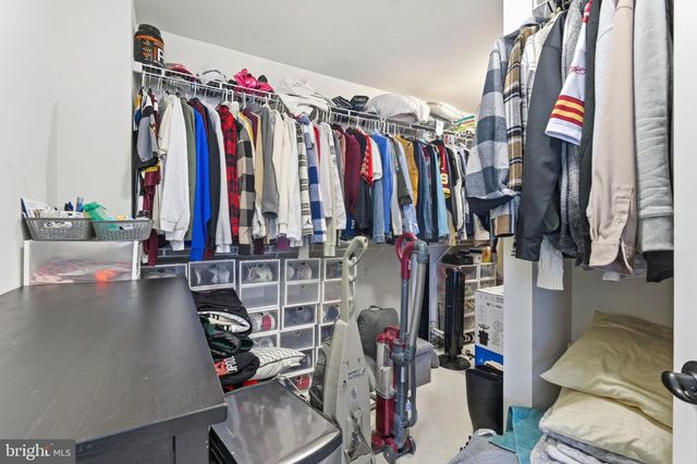 7611 ELMCREST RD, Hanover, MD 21076