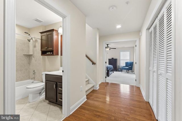 7611 ELMCREST RD, Hanover, MD 21076