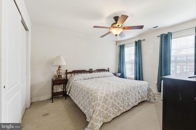 7611 ELMCREST RD, Hanover, MD 21076