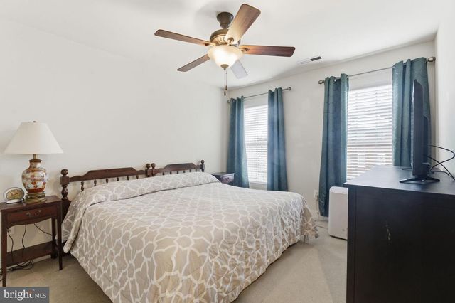 7611 ELMCREST RD, Hanover, MD 21076