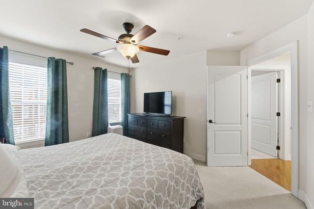 7611 ELMCREST RD, Hanover, MD 21076