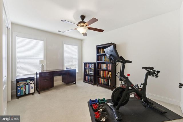 7611 ELMCREST RD, Hanover, MD 21076