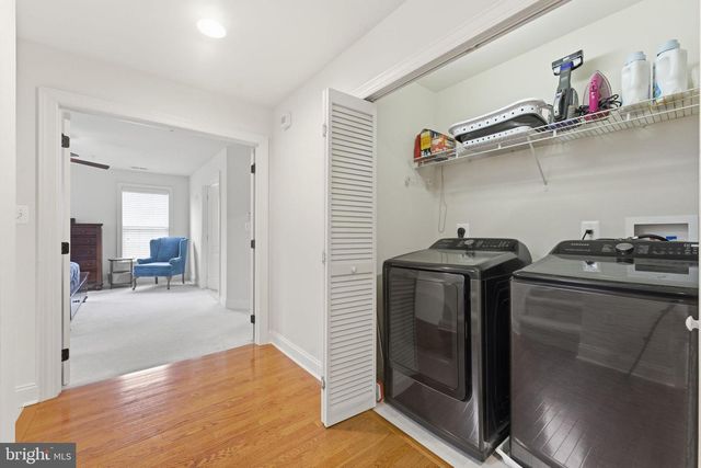 7611 ELMCREST RD, Hanover, MD 21076