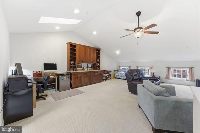 7611 ELMCREST RD, Hanover, MD 21076