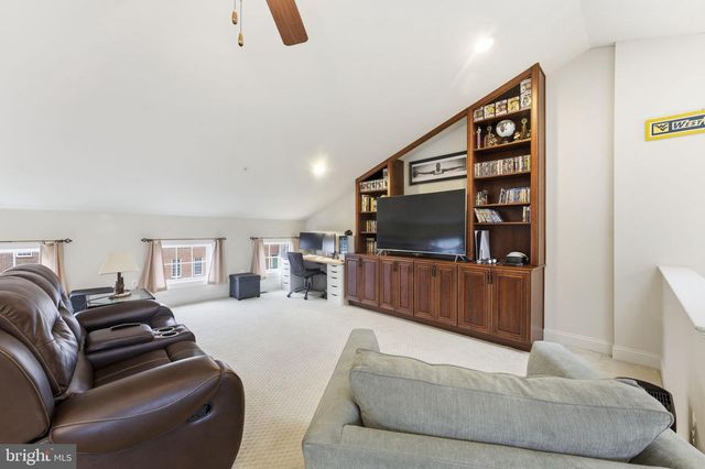 7611 ELMCREST RD, Hanover, MD 21076