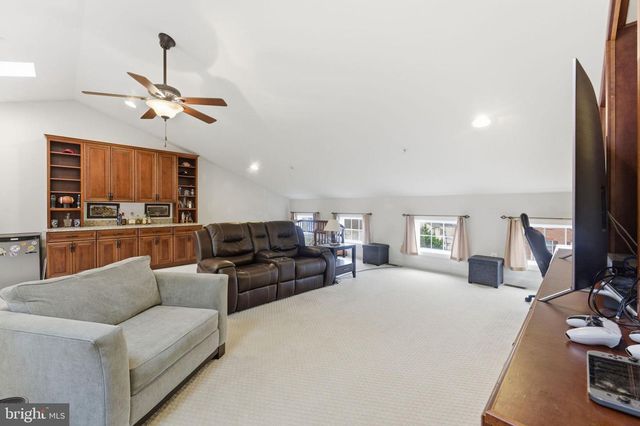 7611 ELMCREST RD, Hanover, MD 21076