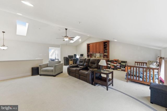 7611 ELMCREST RD, Hanover, MD 21076