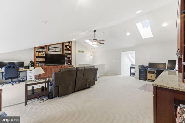 7611 ELMCREST RD, Hanover, MD 21076