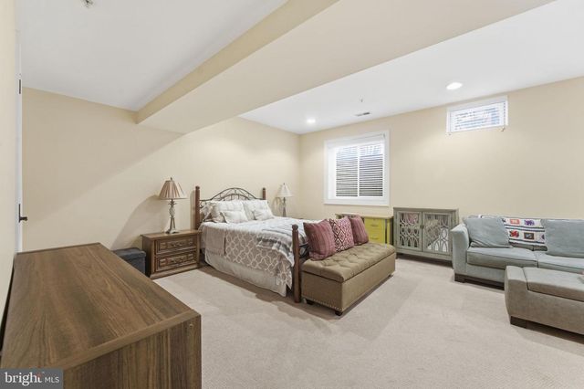 7611 ELMCREST RD, Hanover, MD 21076