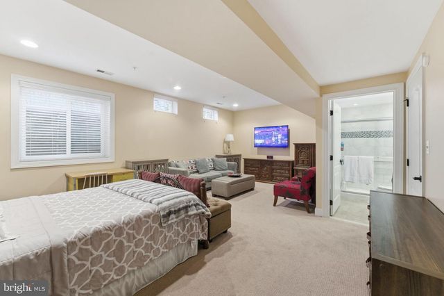 7611 ELMCREST RD, Hanover, MD 21076