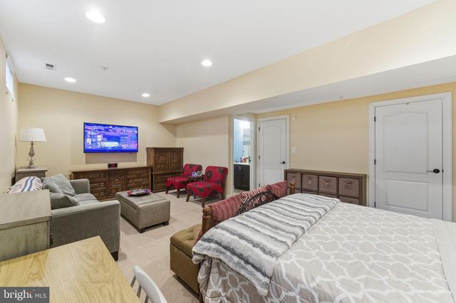 7611 ELMCREST RD, Hanover, MD 21076