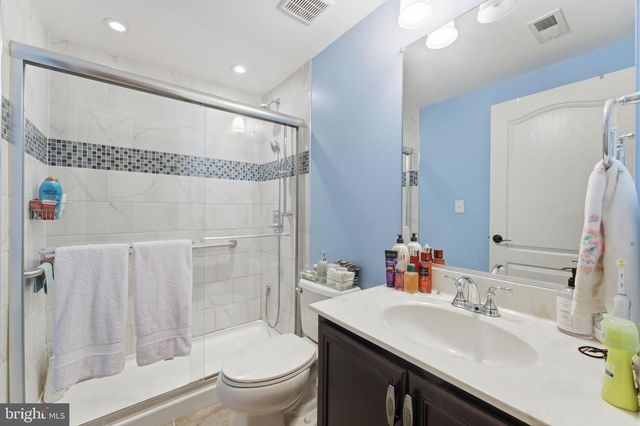 7611 ELMCREST RD, Hanover, MD 21076