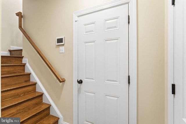 7611 ELMCREST RD, Hanover, MD 21076