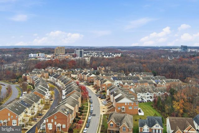 7611 ELMCREST RD, Hanover, MD 21076