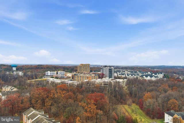 7611 ELMCREST RD, Hanover, MD 21076