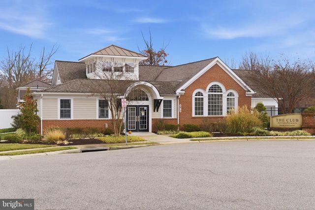 7611 ELMCREST RD, Hanover, MD 21076