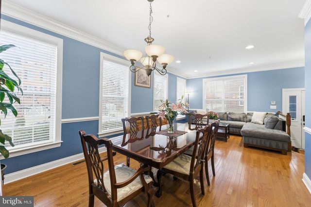 7611 ELMCREST RD, Hanover, MD 21076