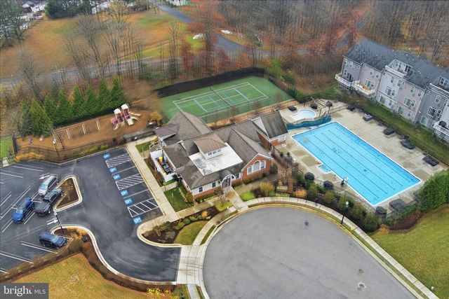 7611 ELMCREST RD, Hanover, MD 21076