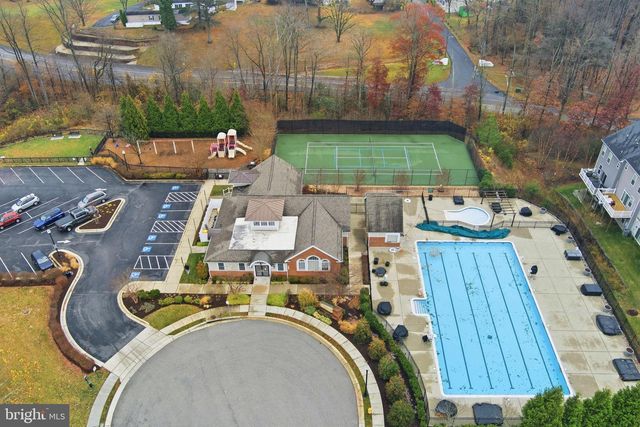 7611 ELMCREST RD, Hanover, MD 21076