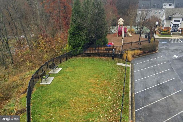 7611 ELMCREST RD, Hanover, MD 21076