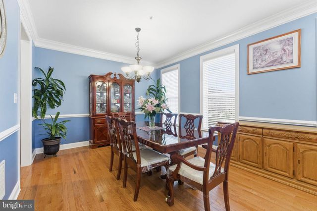 7611 ELMCREST RD, Hanover, MD 21076