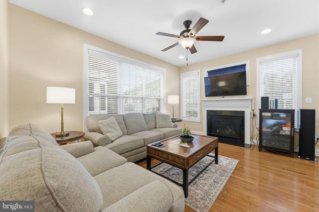 7611 ELMCREST RD, Hanover, MD 21076