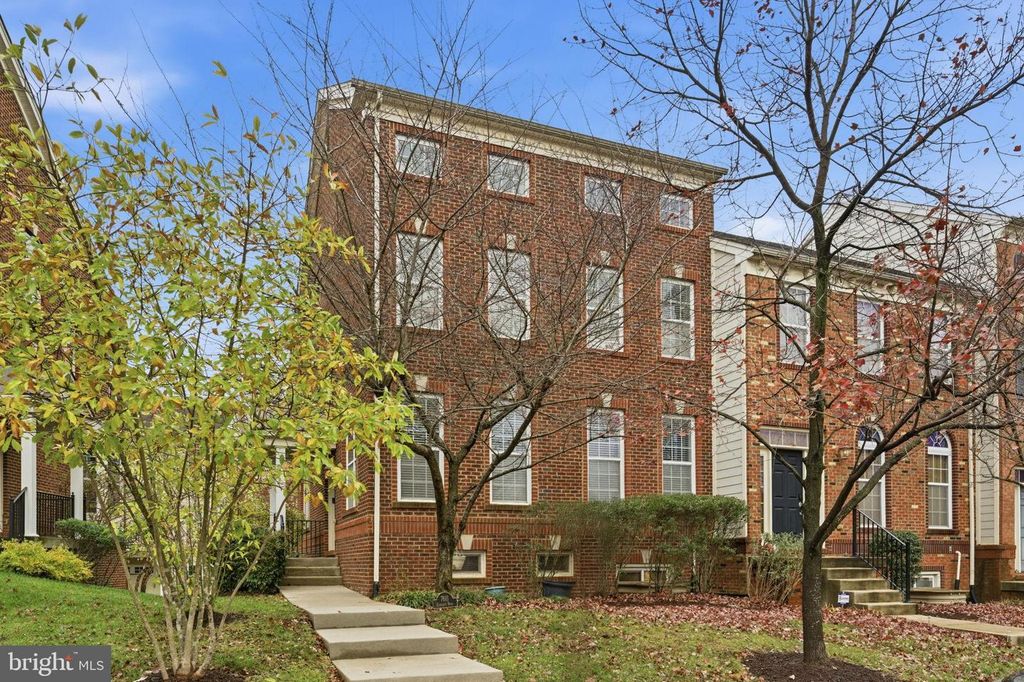 7611 ELMCREST RD, Hanover, MD 21076