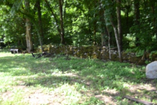 425 Baugh Hollow Ln, Gainesboro, TN 38562