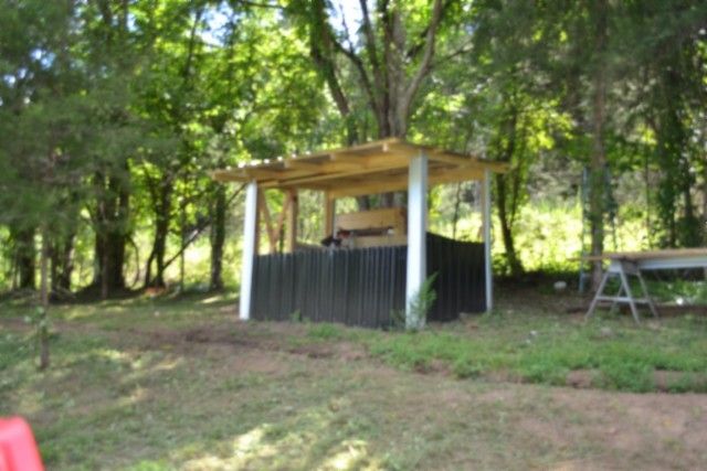 425 Baugh Hollow Ln, Gainesboro, TN 38562