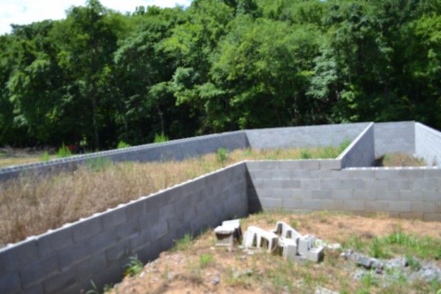 425 Baugh Hollow Ln, Gainesboro, TN 38562