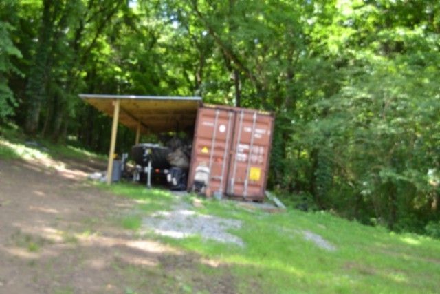 425 Baugh Hollow Ln, Gainesboro, TN 38562