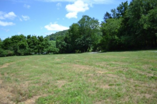 425 Baugh Hollow Ln, Gainesboro, TN 38562