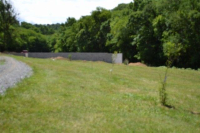 425 Baugh Hollow Ln, Gainesboro, TN 38562