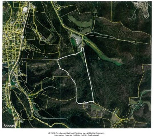 425 Baugh Hollow Ln, Gainesboro, TN 38562