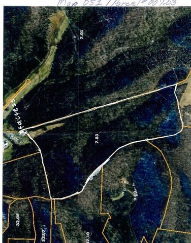 425 Baugh Hollow Ln, Gainesboro, TN 38562