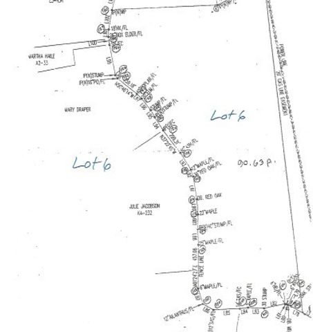 425 Baugh Hollow Ln, Gainesboro, TN 38562