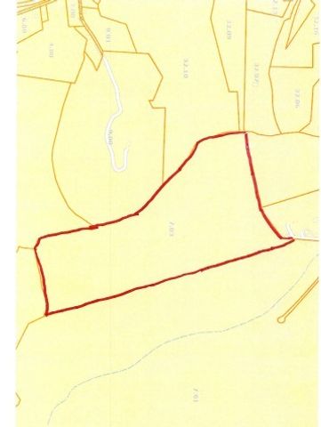425 Baugh Hollow Ln, Gainesboro, TN 38562