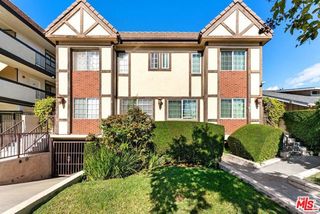 361 Salem Street 2, Glendale, CA 91203