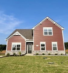 3326 Victoria Lynne Court, Murfreesboro, TN 37128