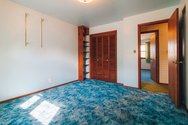 2307 Douglas Street, Joliet, IL 60435