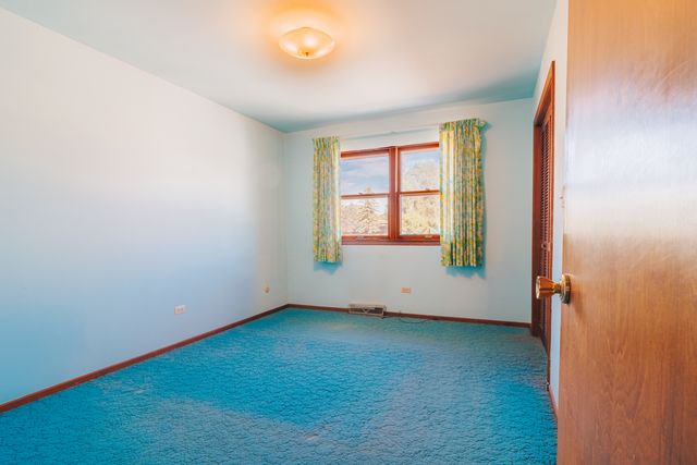 2307 Douglas Street, Joliet, IL 60435