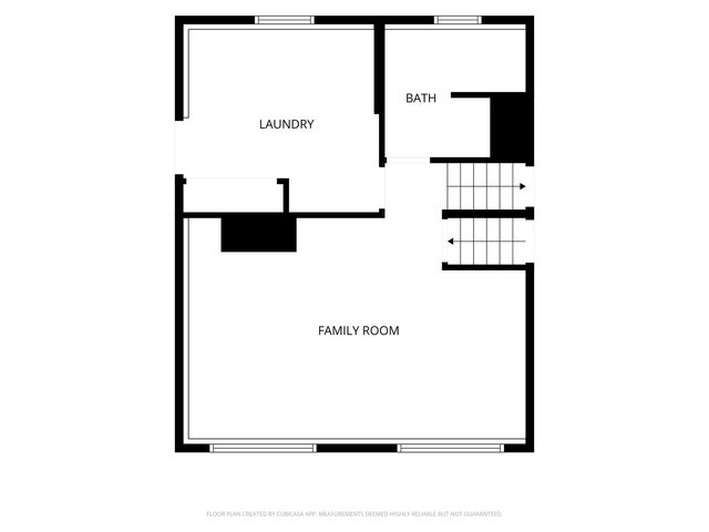 2307 Douglas Street, Joliet, IL 60435