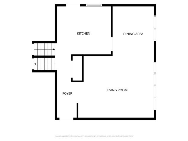 2307 Douglas Street, Joliet, IL 60435
