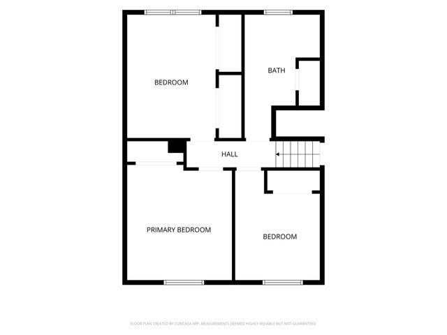 2307 Douglas Street, Joliet, IL 60435